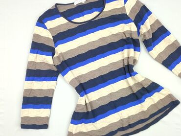 Women: Women's blouse, size 3XL (EU 46)