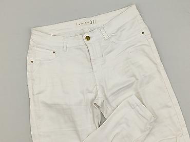 levis 571: Amisu, Jeansy damskie, rozmiar L — 1