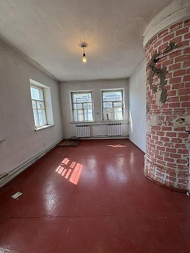 Продажа коттеджей и домов: ✨Продаётся дом в с. Сокулук✨ 🏡Характеристики: • Участок - 4 сотки • at lalafo.kg — 6 Продажа коттеджей и домов: ✨Продаётся дом в с. Сокулук✨ 🏡Характеристики: • Участок - 4 сотки • — 6