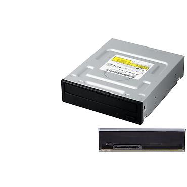 Digər ehtiyat hissələri: Kompüter və Notebook üçün DVD ReWriter-lər SAYLA ALANA VƏ USTALARA — 6