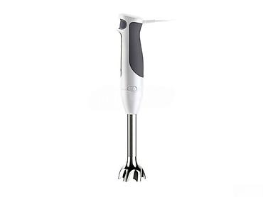 blender braun: Blender "BRAUN MQ7020" ✅ Brend: BRAUN ✅ Məhsul tipi: Blender ✅ Ölçü — 2