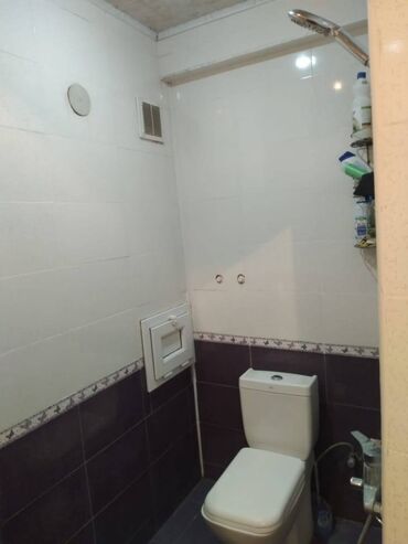 Yeni tikili: Çiçək, 2 otaqlı, Yeni tikili, m. 20 Yanvar, 57 kv. m — 12