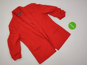 la prive: Primark, Marynarka damska, rozmiar L — 2
