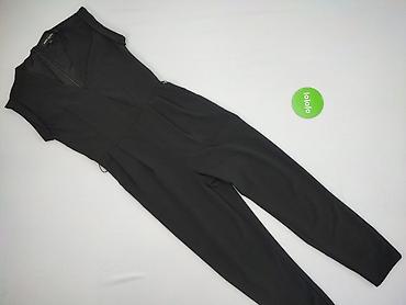 kombinezon softshell damski: River Island, Kombinezon damski, rozmiar XS — 2