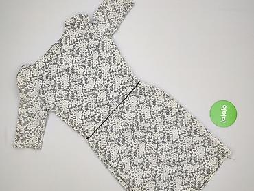 bonprix bpc collection: Bershka, Sukienka damska, rozmiar S — 3