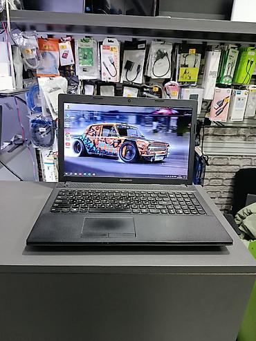 acer windows 11 pro: İşlənmiş Lenovo 15.6 ", AMD E1, 512 GB, Ünvandan götürmə, Ödənişli çatdırılma, Rayonlara çatdırılma — 1