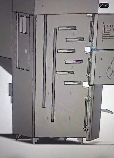 паравой атапления: Твердотопливный котёл Новый, Для дома, Тип управления: Автоматический — 5
