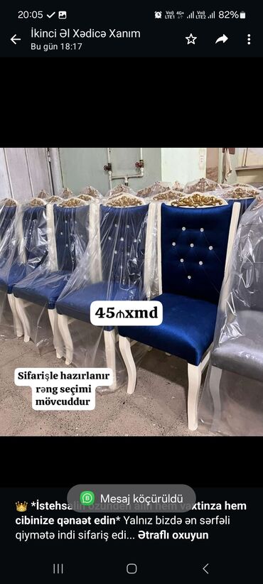 tek divanlarin qiymeti: 👑 **İstehsalin ozunden alin hem vaxtinza hem cibinize qənaət edin**