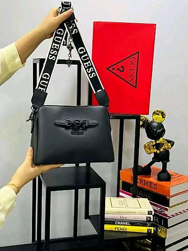 Torbe: Torbe. 5300 isporuka u roku od 15 dana🐞 — 6