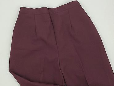 buty carrefour: Spodnie materiałowe damskie, rozmiar XL — 1