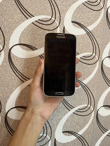 samsung galaxy s4 бу: Samsung Galaxy S4