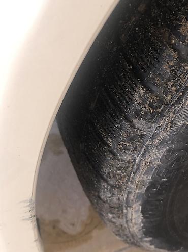 Honda: Honda Stream: 2002 г., Газ, Минивэн — 7