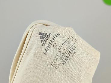 koszula olimp: Adidas, T-shirt damski, rozmiar S — 4
