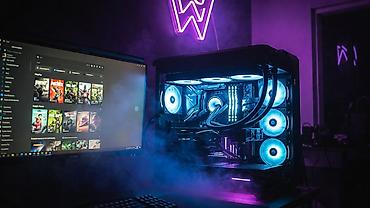 acer pc: 🔴İT texnologiyaları sahəsində həm Azərbaycanda, həm də xaricdə 15 — 3