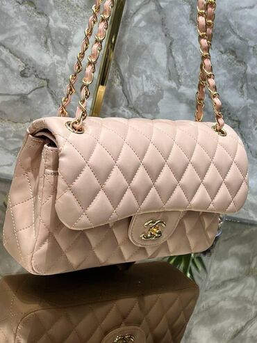 Torbe: Tasne 
pk — 5