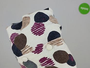 yes: Laura Ashley, Kardigan damski, rozmiar XL — 5