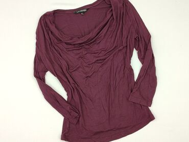 Kobiety: Bluzka damska, Top Secret, rozmiar S