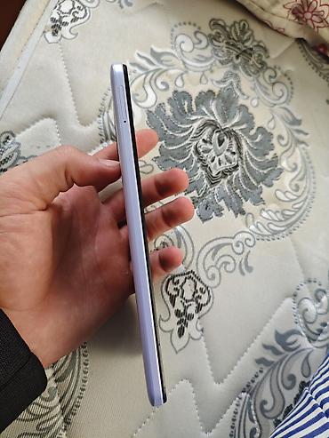планшет хуавей бишкек: Redmi, Redmi 12C, Б/у, 64 ГБ, цвет - Фиолетовый, 2 SIM — 7