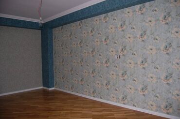 Yeni tikili: 3 otaqlı, Yeni tikili, 118 kv. m -da lalafo.az — 15 Yeni tikili: 3 otaqlı, Yeni tikili, 118 kv. m — 15