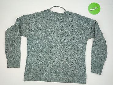 polar: Vero Moda, Sweter damski, rozmiar 2XL — 2