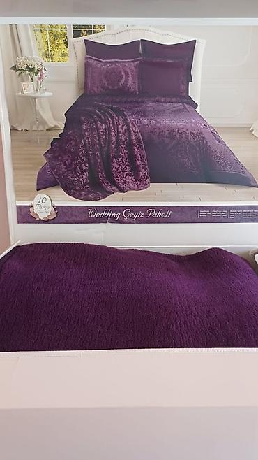Pastel dəstləri: İşlənmiş Böyüklər üçün İki nəfərlik Qış üçün Pastel dəsti, Ünvandan götürmə — 1