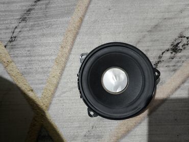 купить металлоискатель бу в бишкеке: Колонки harman/kardon оригинал