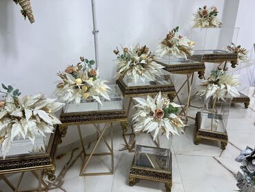 nişan tortlari 2022: Satılır 550 azn