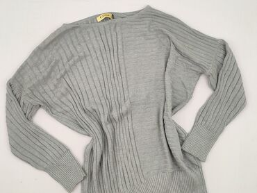 sweter w truskawki zara: Ochnik, Светр жіночий, розмір XS