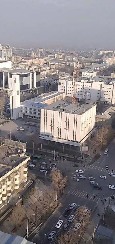 Кровля крыши: Кровельные работы и ремонт крыш Профессиональная бригада выполняет — 7