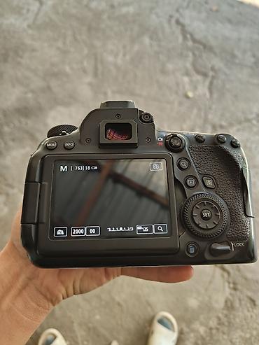 ноутбук бесплатно: Фотоаппарат Canon EOS 6D mark II ЧИТАТЬ ВНИМАТЕЛЬНО!!! ВСЕ ОТЛИЧНО — 2