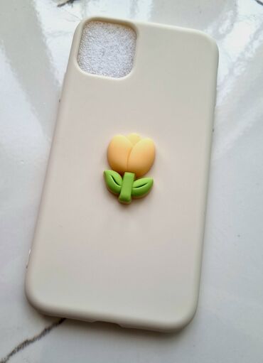 Kabrolar: Kabrolar endirimle 6 deyil❌️ 4Azn🤩 Adapter -da lalafo.az — 16 Kabrolar: Kabrolar endirimle 6 deyil❌️ 4Azn🤩 Adapter — 16