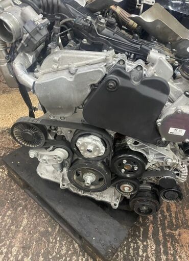 СТО, ремонт транспорта: Услуги моториста, Ремонт двигателя, без выезда at lalafo.kg — 2 СТО, ремонт транспорта: Услуги моториста, Ремонт двигателя, без выезда — 2