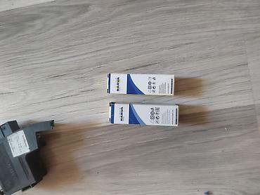 Avtomobil salonu üçün digər detallar: BMW e38, 2000 il, İşlənmiş — 11