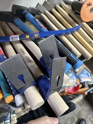 Аренда инструментов: Сдам в аренду — 9