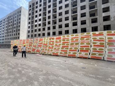 Базальтовый утеплитель: #Вата #Базальт #Стекловата #Минераловата #Утепление #Утеплитель at lalafo.kg — 9 Базальтовый утеплитель: #Вата #Базальт #Стекловата #Минераловата #Утепление #Утеплитель — 9