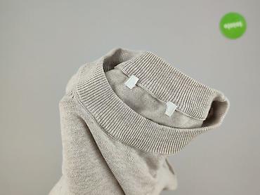 joom tshirts: T-shirt damski, rozmiar M — 4