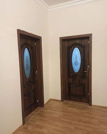 Qapıların təmiri: Qapı ustası ibrahim qapıların - keyfiyyətli, yüksək səviyyədə — 10