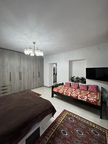 2 8: Гостевой дом на Иссык-Куле, Dream Guest House, Бостери, 10+ мест, Посуточно — 6
