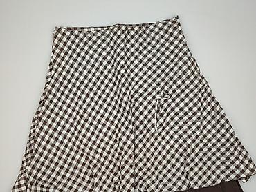 italy: Spódnica damska, rozmiar 4XL — 1