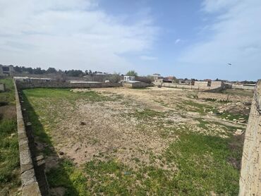 Torpaq sahələrinin satışı: 25 sot, Tikinti, Mülkiyyətçi, Kupça (Çıxarış) -da lalafo.az — 12 Torpaq sahələrinin satışı: 25 sot, Tikinti, Mülkiyyətçi, Kupça (Çıxarış) — 12