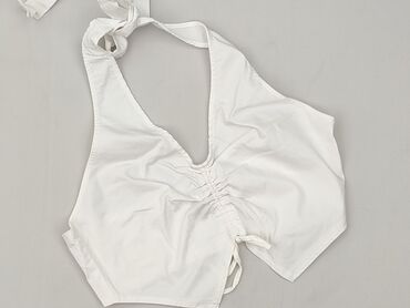 H&M, Women`s top, size M (EU 38)