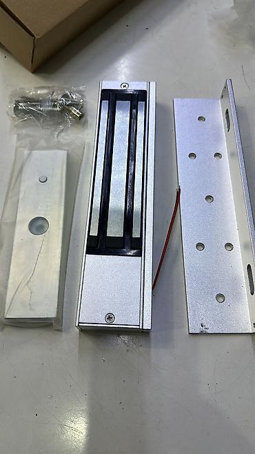 Журнальные столы: Чиповой замок. Для. Шкаф. Для. Двери — 13