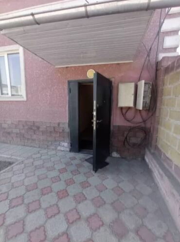 домдон квартира берилет: 1 комната, Собственник, Без подселения, С мебелью полностью