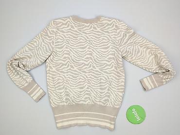 helloween polska: Mohito, Sweter damski, rozmiar S — 3