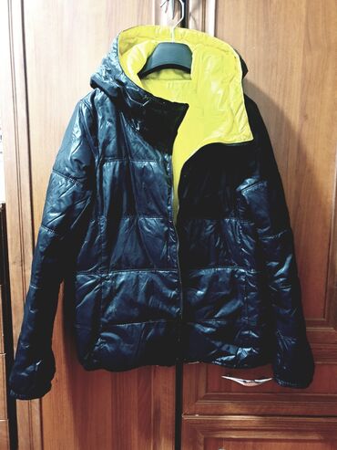 Куртки: Korea — 15