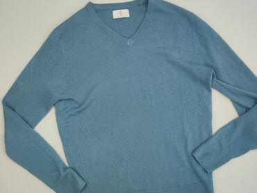 spodnie c and a: C&A, Sweter dla mężczyzn, rozmiar L w lalafo.pl spodnie c and a: C&A, Sweter dla mężczyzn, rozmiar L