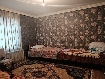 susa: Xocasen Sahil Şadliq sarayin arxasinda heyet evi satilir evin — 10