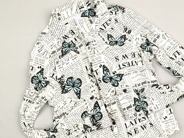 Women`s shirt, FBsister, size XS (EU 34)