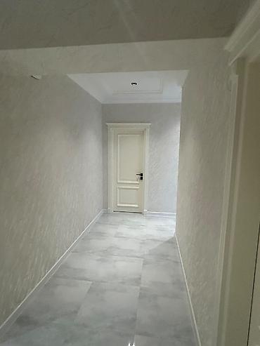 kiraye ev ecemi: 📍 Ünvan: Sumqayıt şəhəri, 20 Yanvar küçəsi, 🏢 Mülkün növü: Yeni — 2
