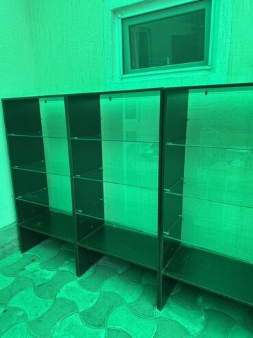 сколько стоит подарочная коробка: Г.Каракол. В идеальном новом состоянии. Заказывали для себя, для